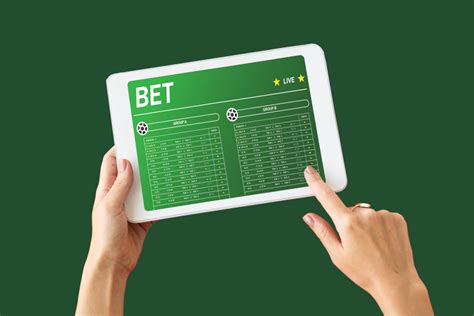 Lista de reclamações: apostamax bet 